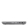 HP Zbook Fury 16 G1i Ultra 7-255HX/32GB/1TB/W11P RTX Pro 2000 - 1370100 - zdjęcie 7